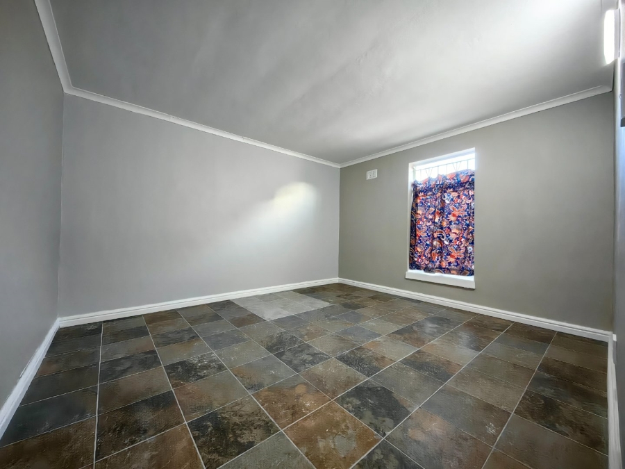 3 Bedroom Property for Sale in Portlands Western Cape